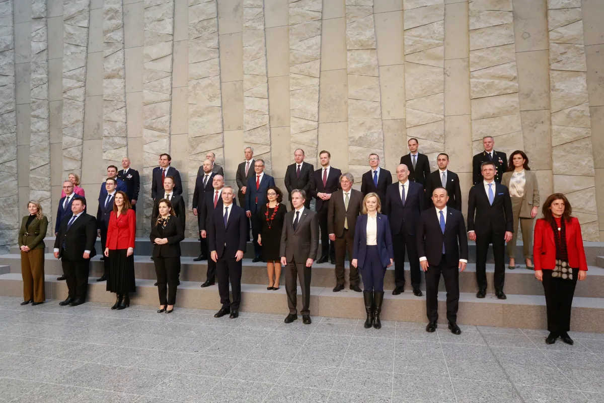 Las tropas rusas se arriesgan a repetir errores si buscan una victoria para el 9 de mayo