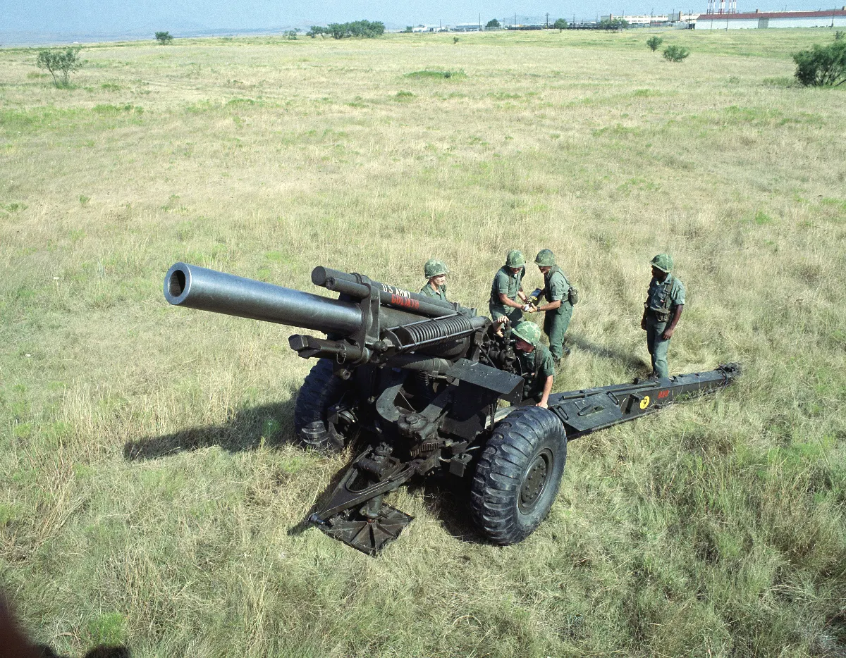 EEUU anunció el envío de armas más letales para Ucrania, pero no las que quería Zelensky
