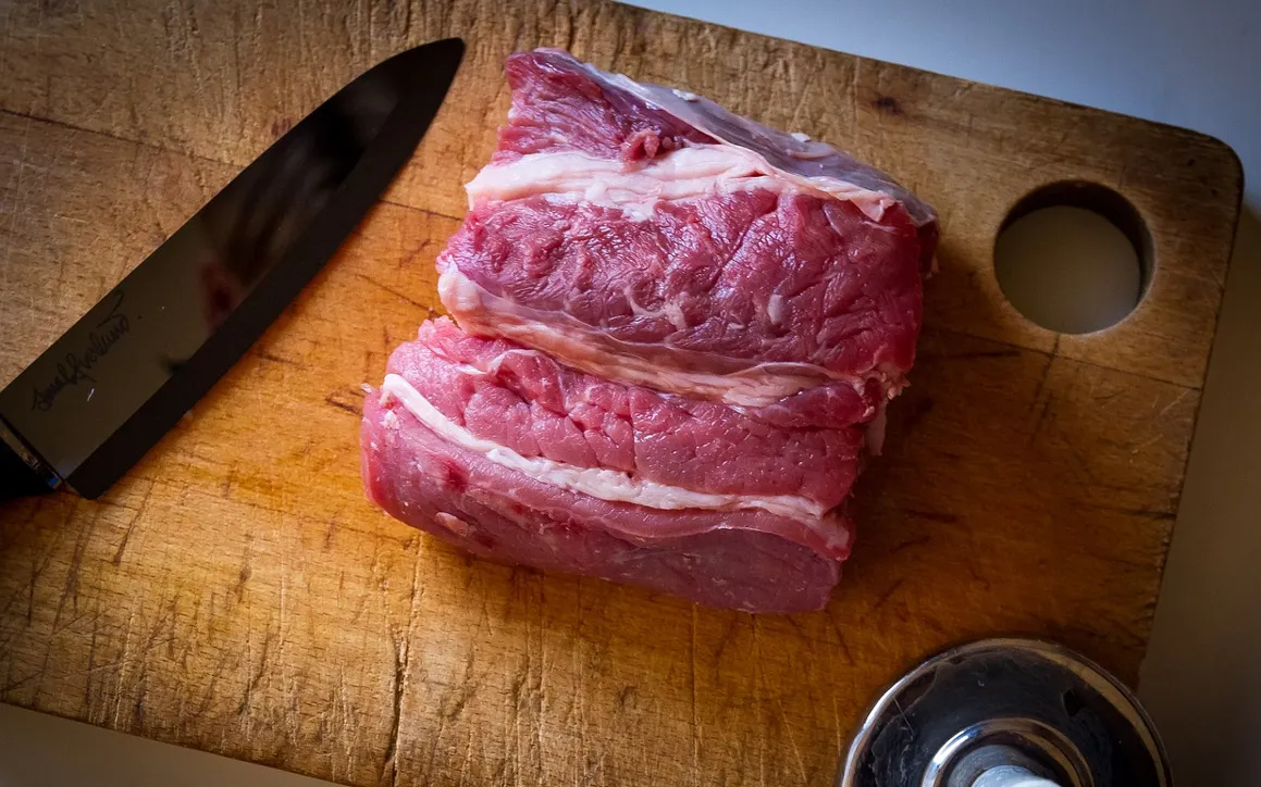 Atento con algunos de estos utensilios