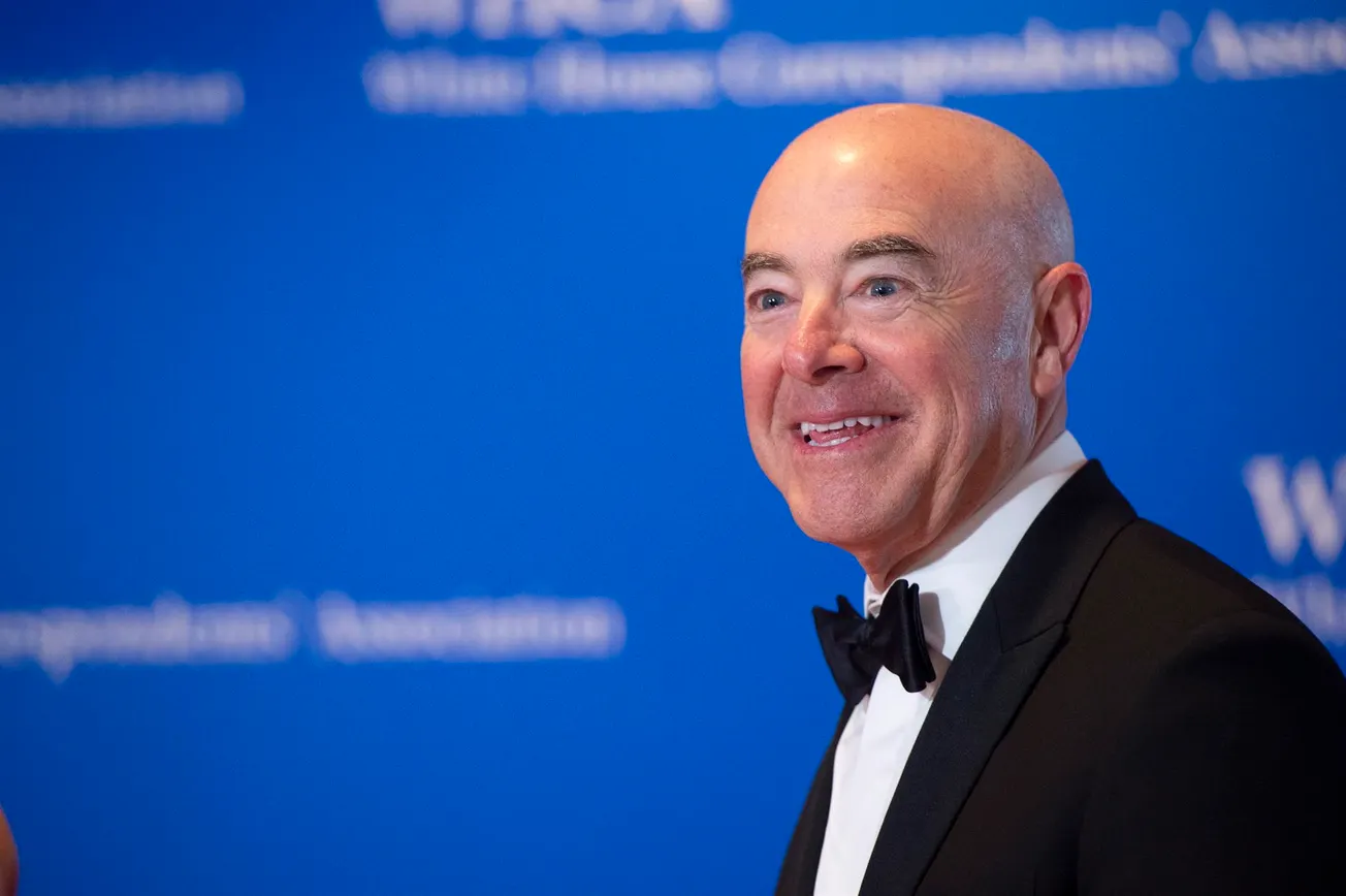 ¿Qué hará la Junta de Desinformación?: el misterio alrededor del polémico ente