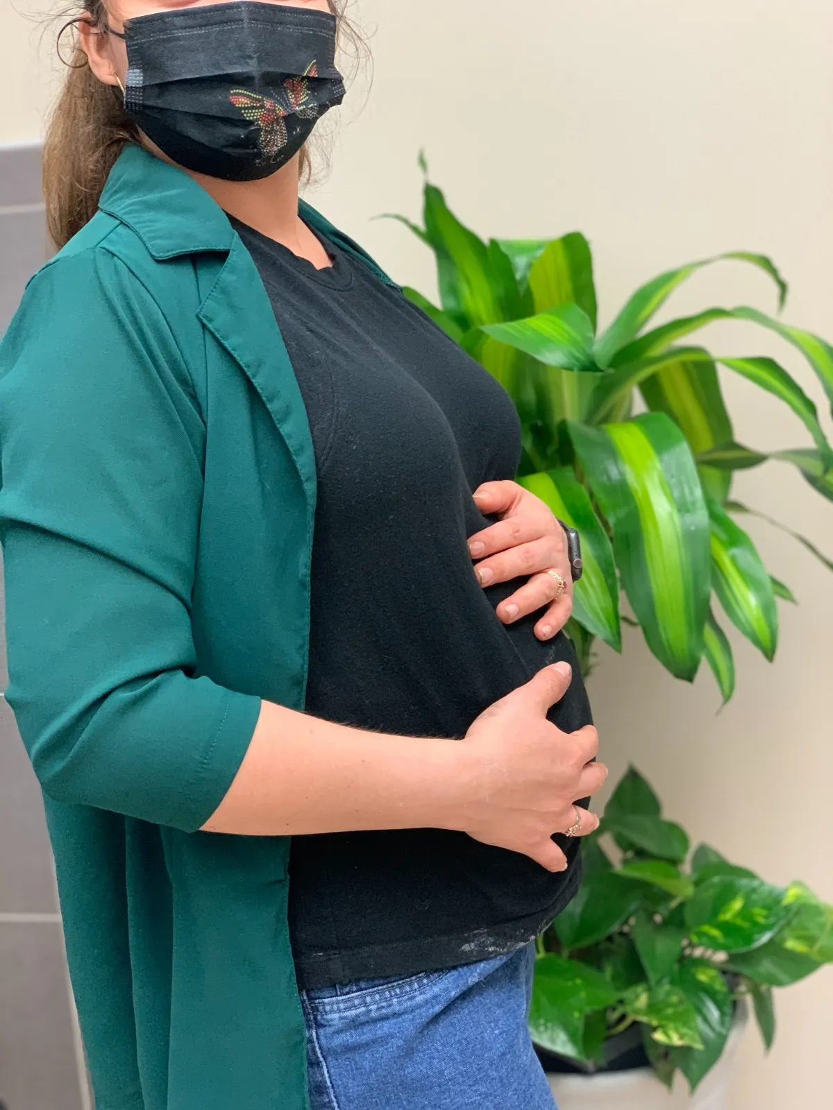 Tribunal de Florida impide que joven de 16 años se haga un aborto