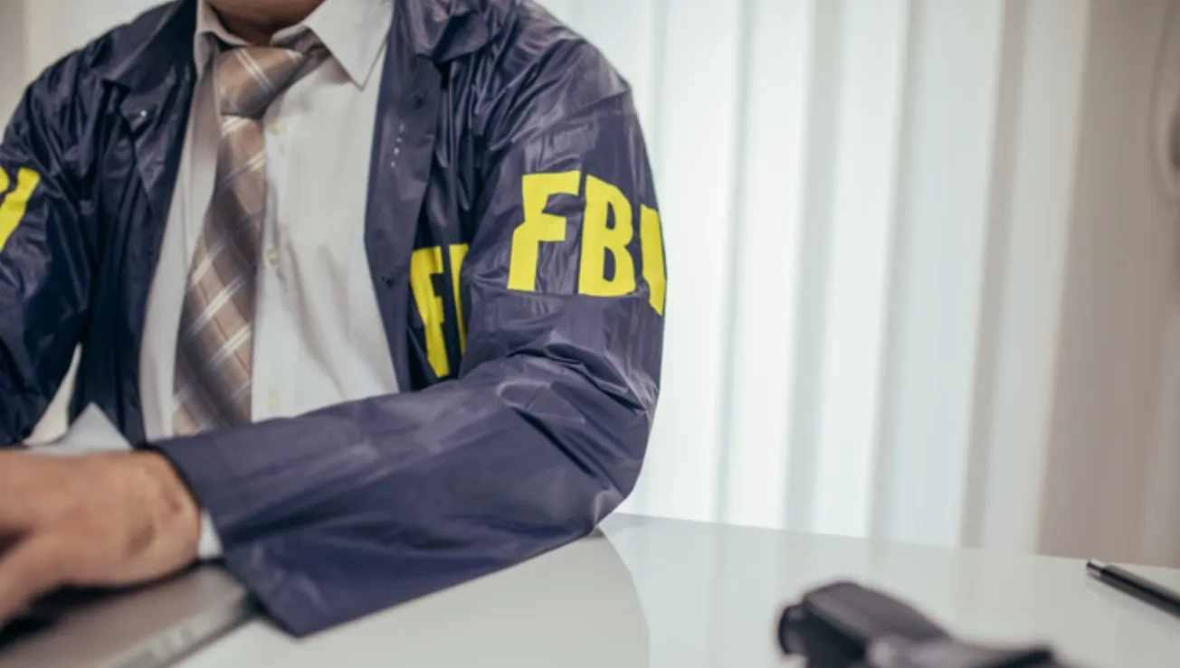 Departamento de Justicia actualizó su política sobre el uso de la fuerza tras 18 años