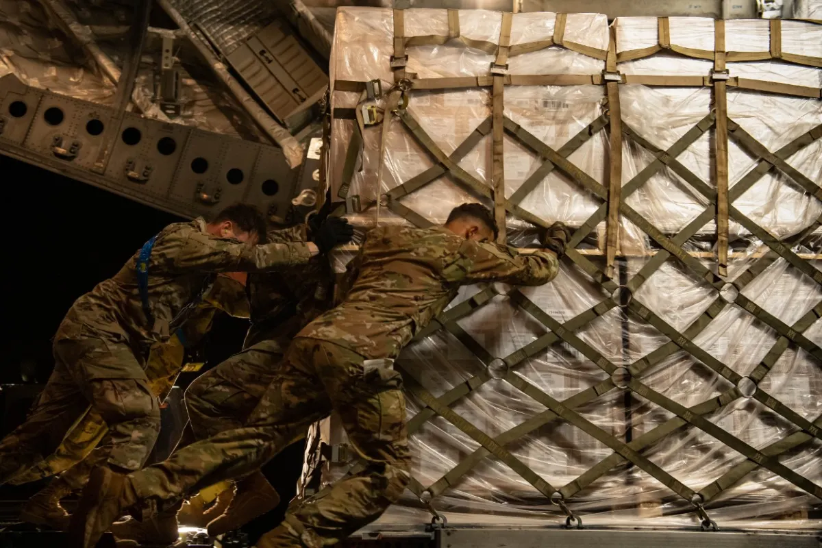 fórmula para bebés