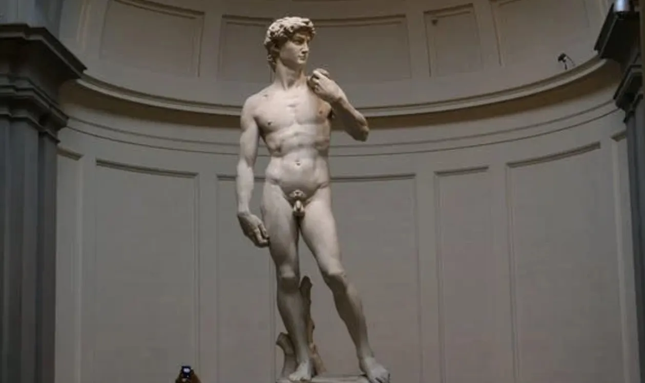 Opinión | Rescatemos a nuestros hombres