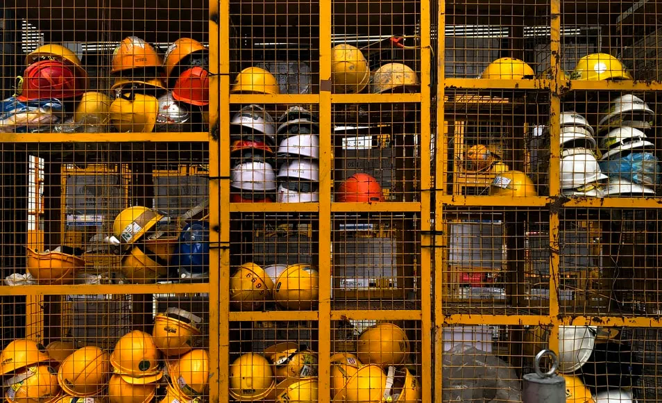 Mina de carbón en Colombia: todavía no han podido rescatar a los mineros