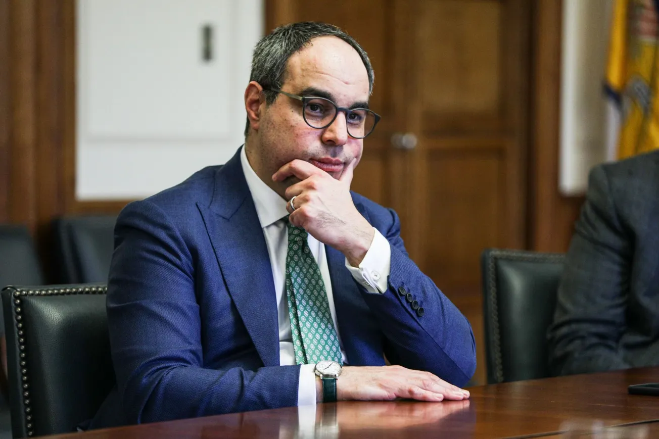 Autoridad antimonopolio de EEUU se enfrenta a las inversiones de capital privado