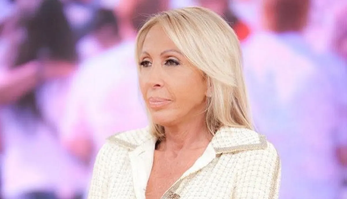 Laura Bozzo