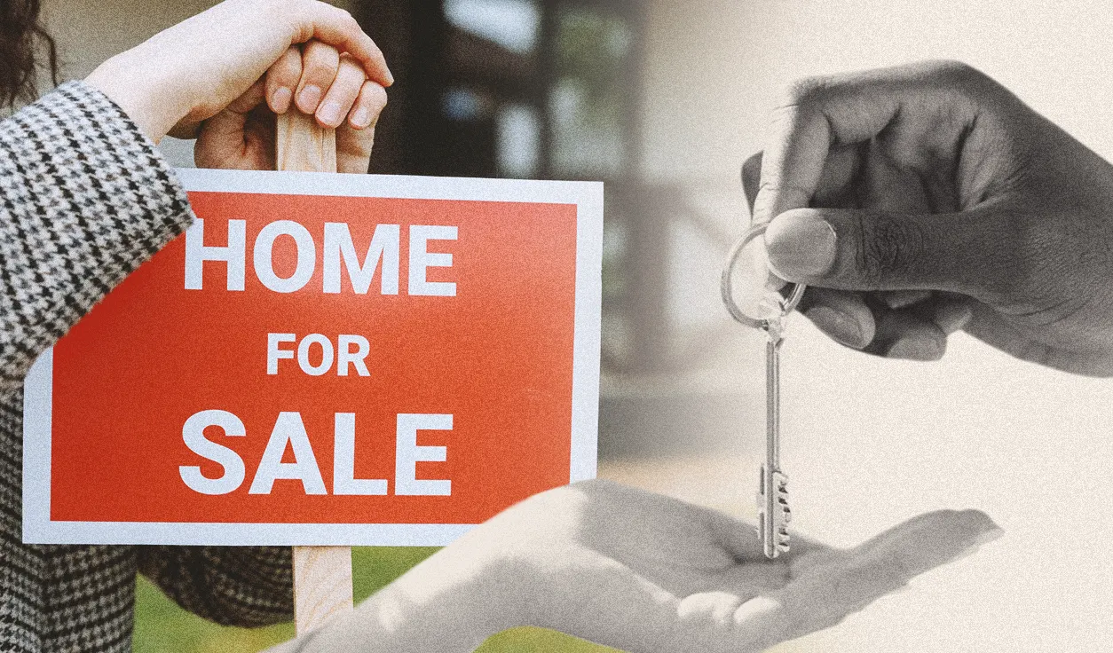 En 2021 los latinos dueños de viviendas aumentaron, pero este año el panorama podría ser diferente...