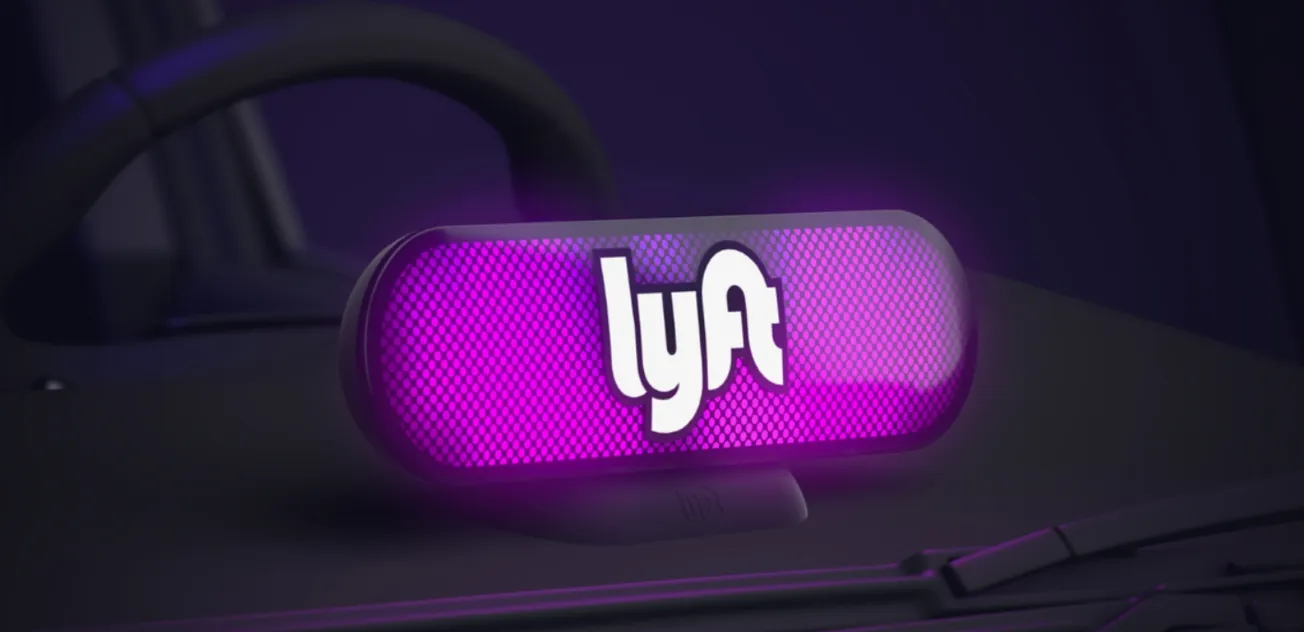 Lyft ofrecerá viajes gratis este Cinco de Mayo