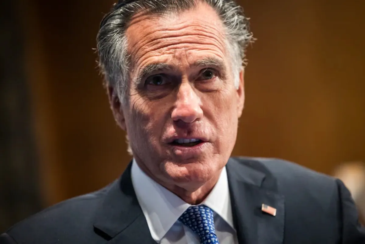 cuánto dinero ha donado la NRA a los republicanos