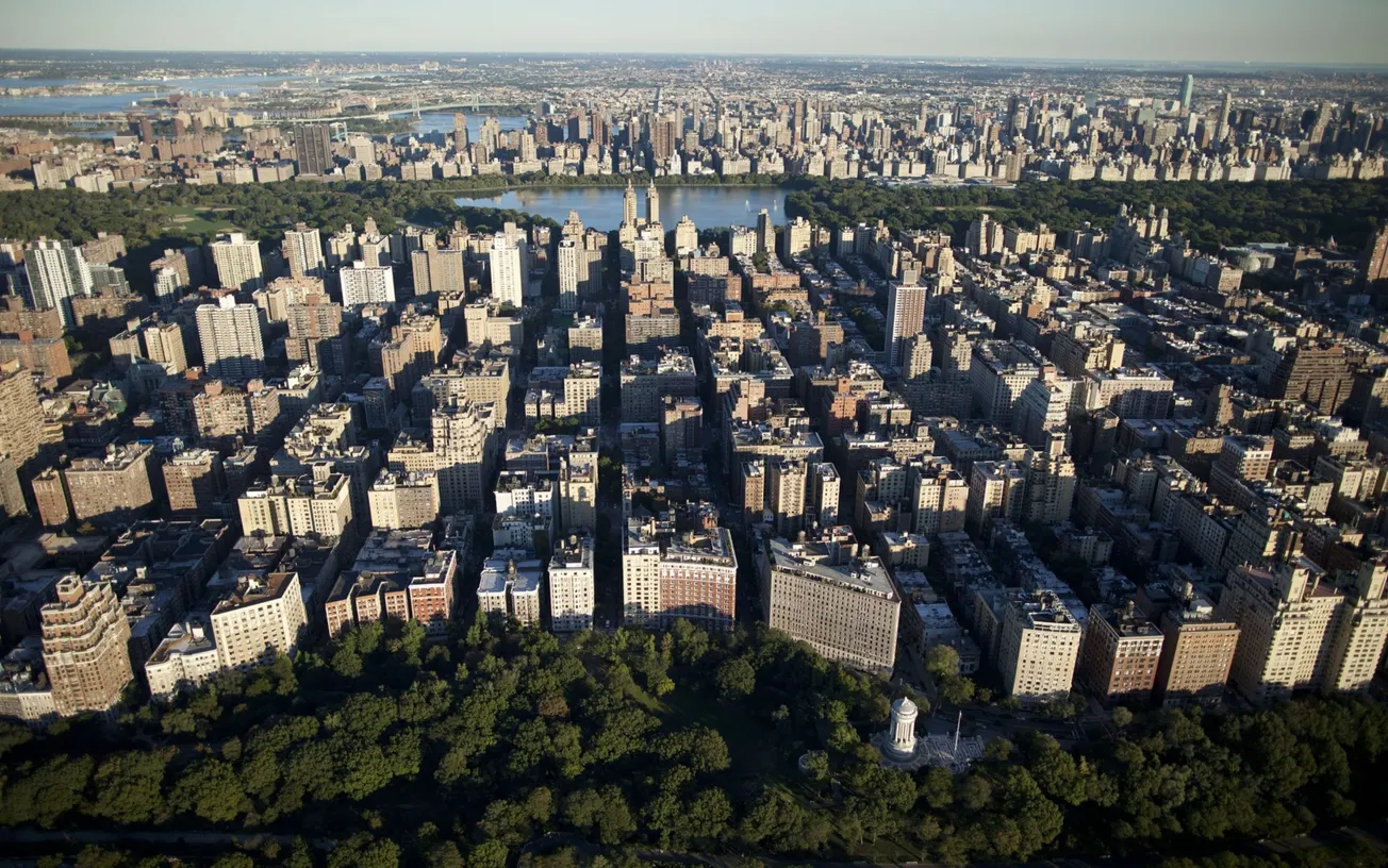 ¿Se mantendrá el aumento de precios en el mercado inmobiliario de EEUU?