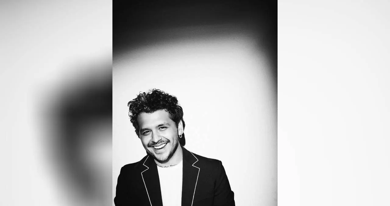 Christian Nodal acusa a los padres de Belinda de “dejarla sin nada”