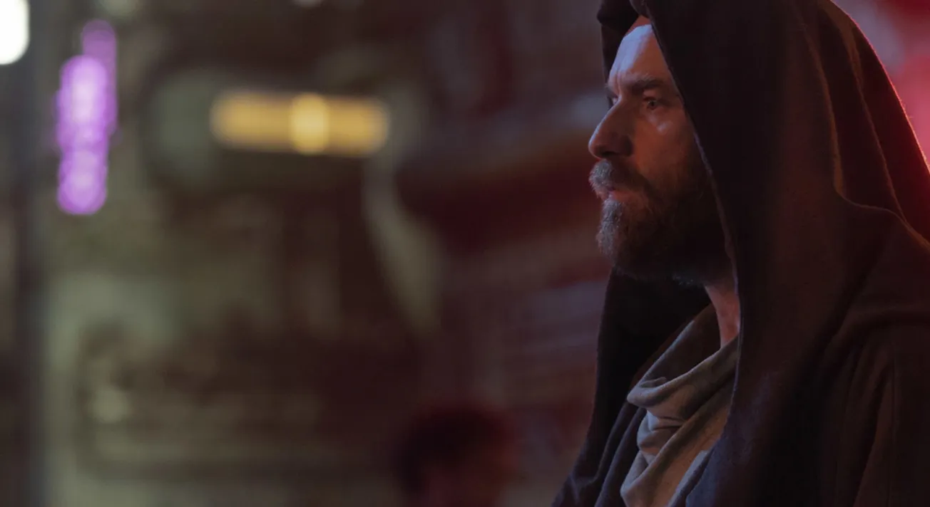 ¿Qué películas y series debes ver antes de Obi-Wan Kenobi?