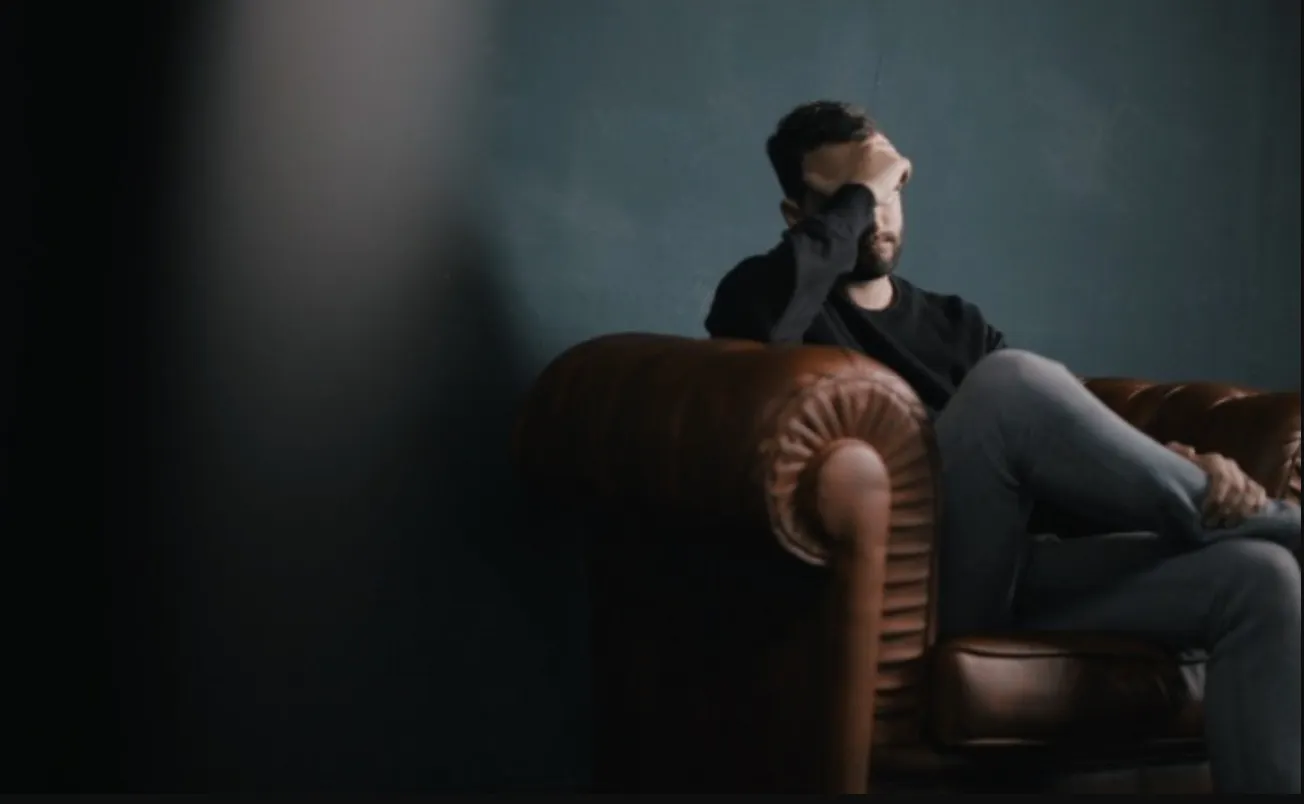 Alcaldía de DC tiene una línea gratuita para atender la salud mental