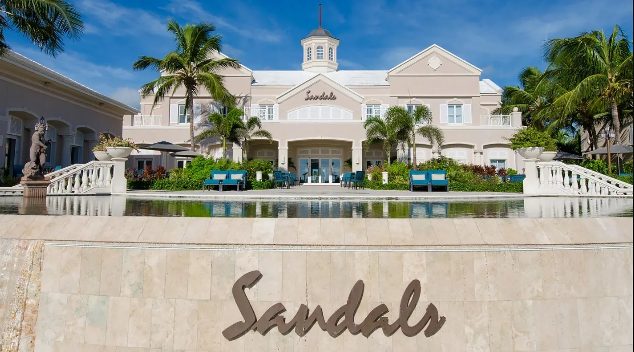 Los estadounidenses muertos en Bahamas se habrían intoxicado con un aire acondicionado defectuoso