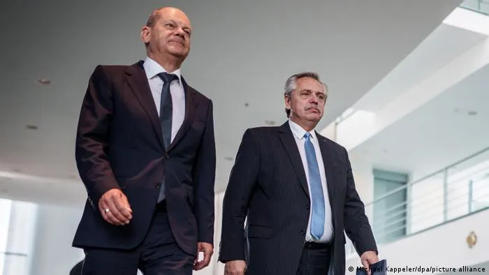 "No podemos avalar ningún acto de violencia y mucho menos una guerra de estas características"