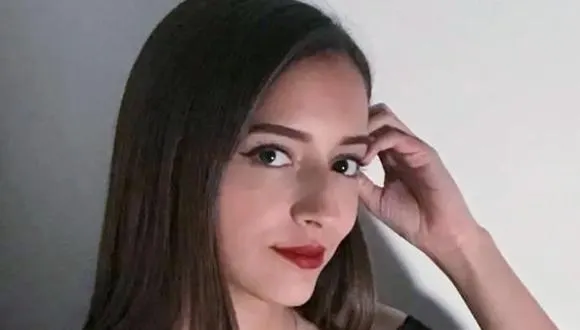 Nueva autopsia revela que Debanhi Escobar sufrió agresión sexual y una muerte violenta