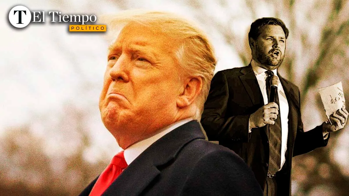 Claves | ¿Qué significan para el GOP y los demócratas los resultados de las primarias en Ohio e Indiana?