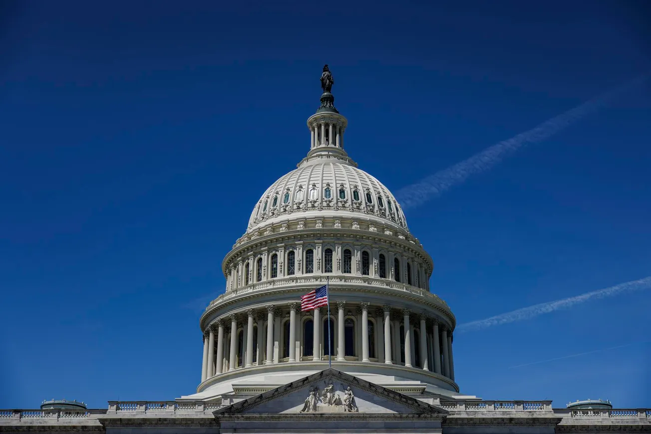 Mes de la Herencia Hispana