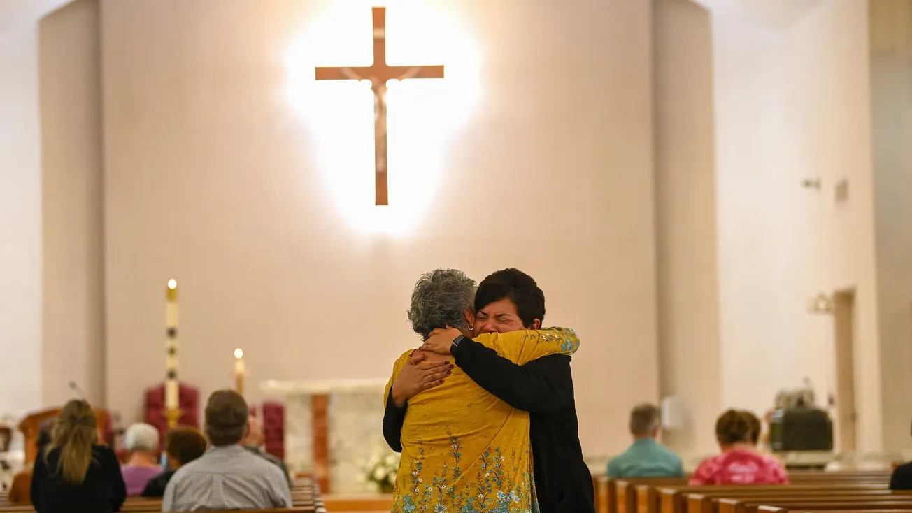 Opinión | Lo que sí podemos hacer