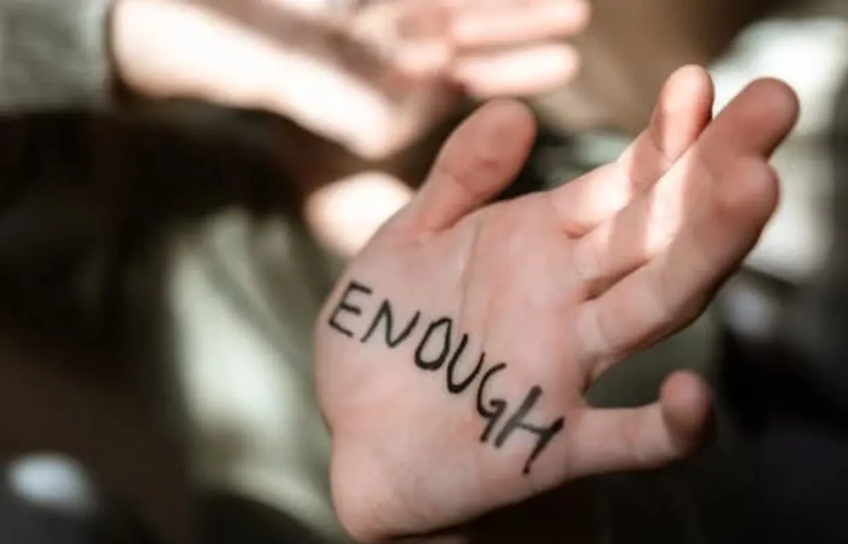 Opinión | Más de lo mismo… otra vez