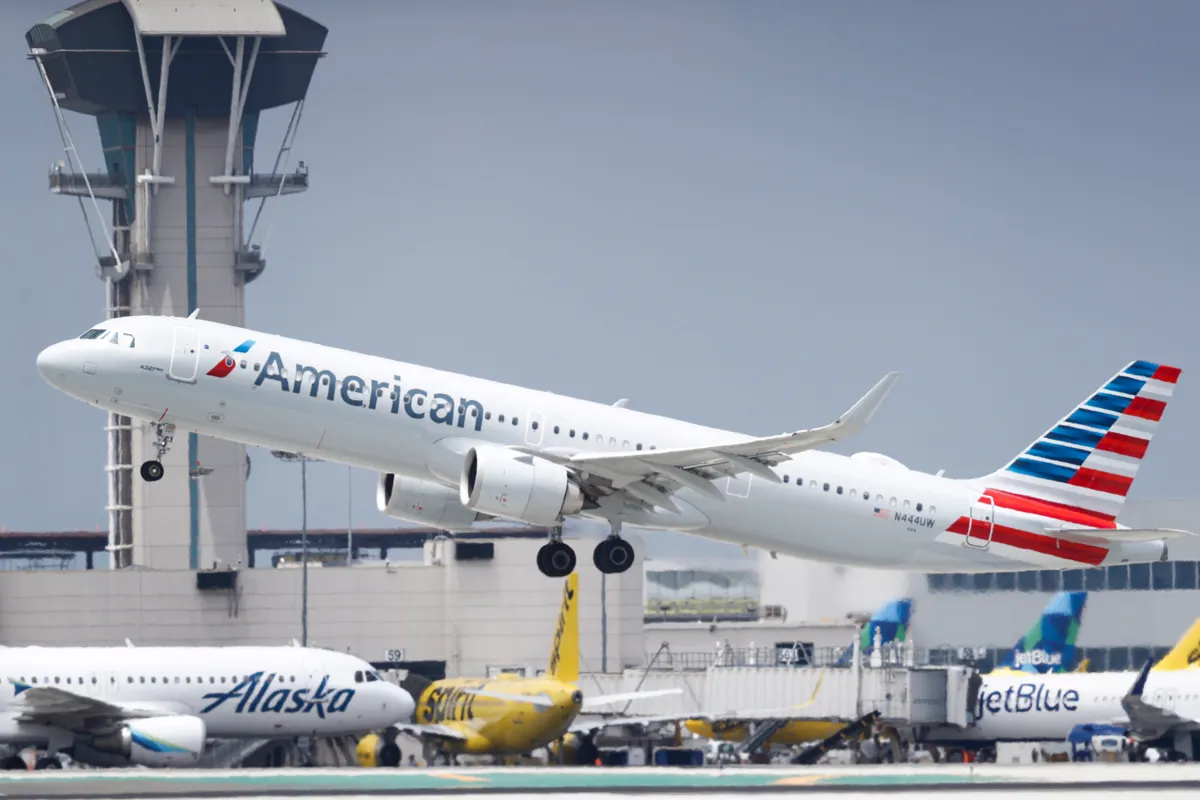 Los viajeros pueLos viajeros pueden pagar hasta 30% más por sus vacaciones de este añoen pagar hasta 30% más por sus vacacion