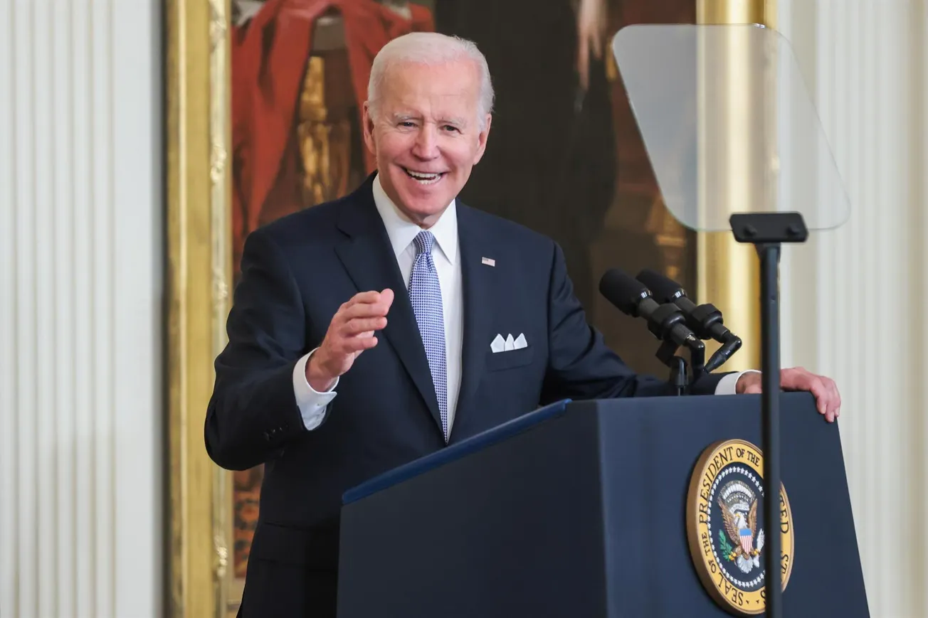 Migración y economía: los temas principales que Biden quiere impulsar en la Cumbre de las Americas