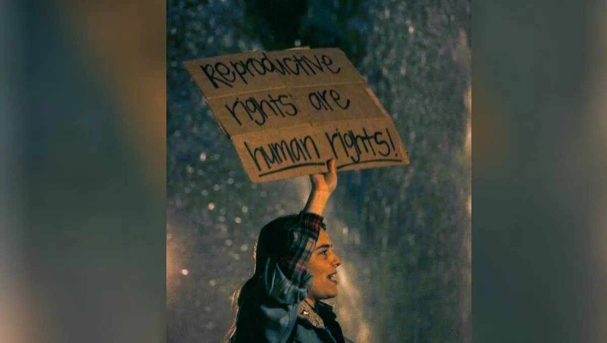 Uno de cada cinco embarazos terminó en aborto durante 2020