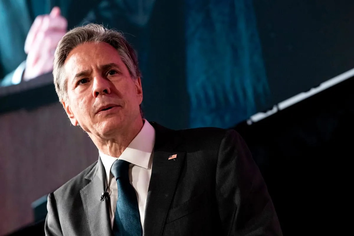 EEUU está perdiendo a Latinoamérica debido a su falta de ambición