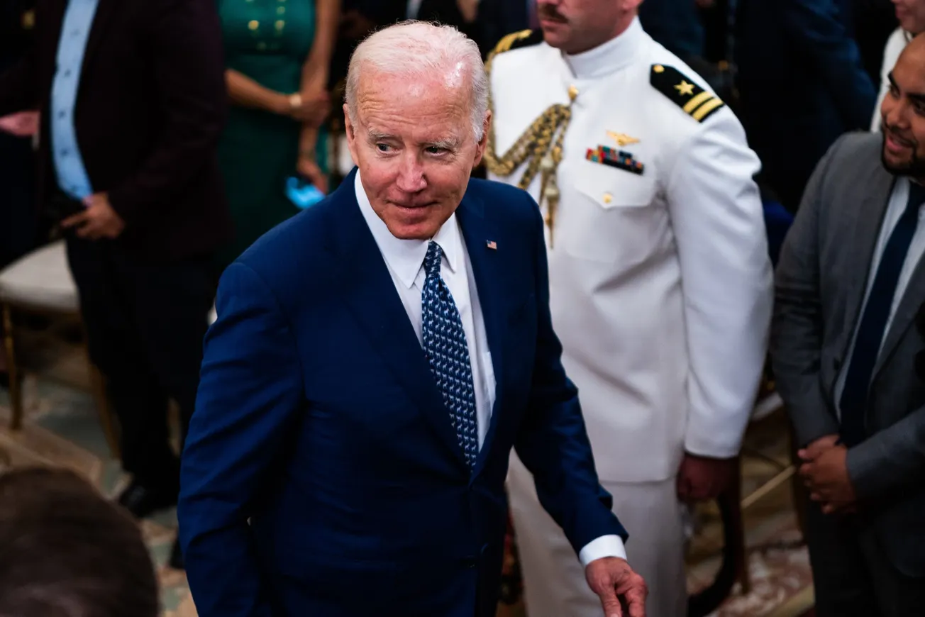 La nueva bonanza petrolera del Golfo plantea dilemas a Occidente