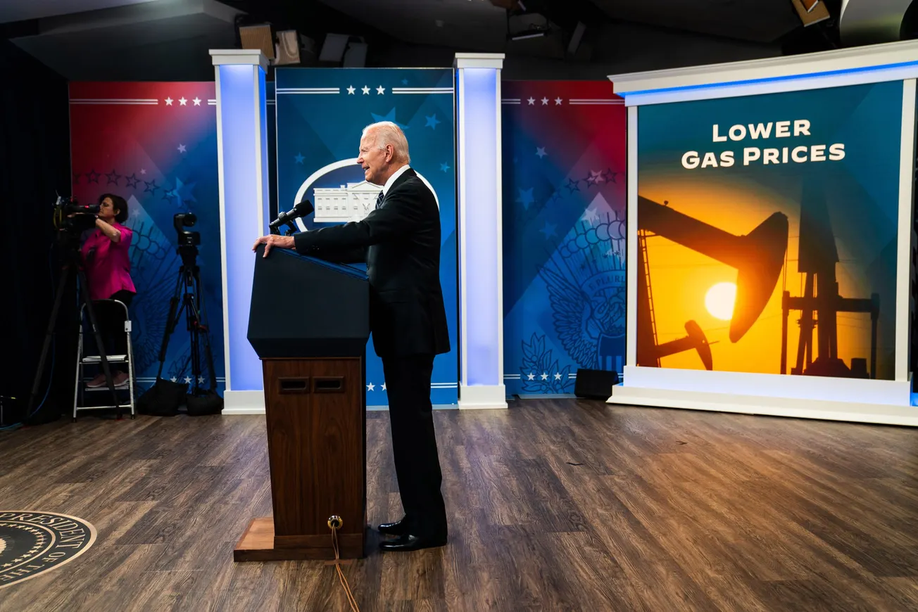 ¿Qué es una recesión? Respondemos sus preguntas sobre economía