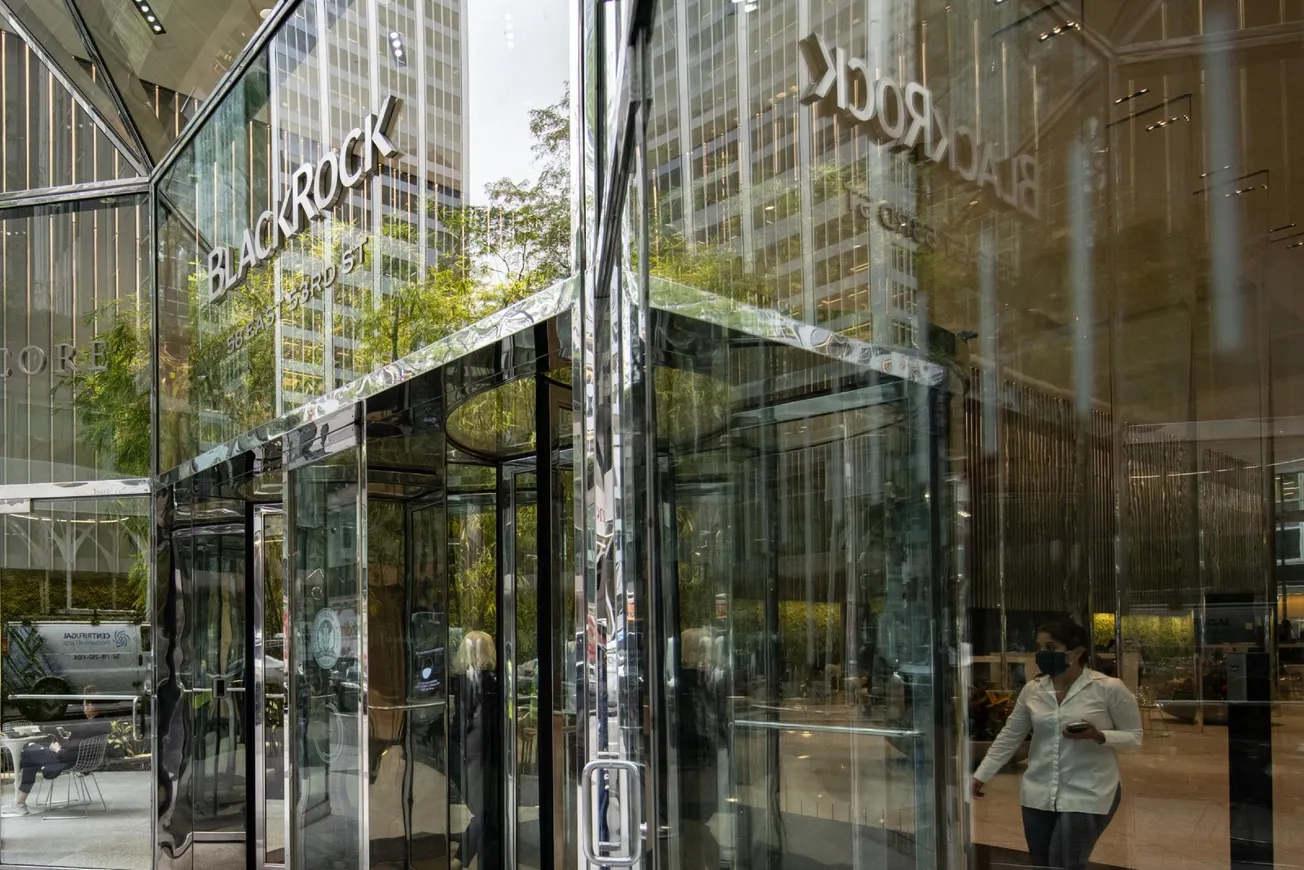 Rusia entra en primer incumplimiento externo desde 1918