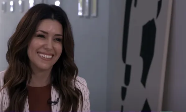 ¿Kanye West contrató a la abogada Camille Vasquez para que lo represente?¿Kanye West contrató a la abogada Camille Vasquez pa