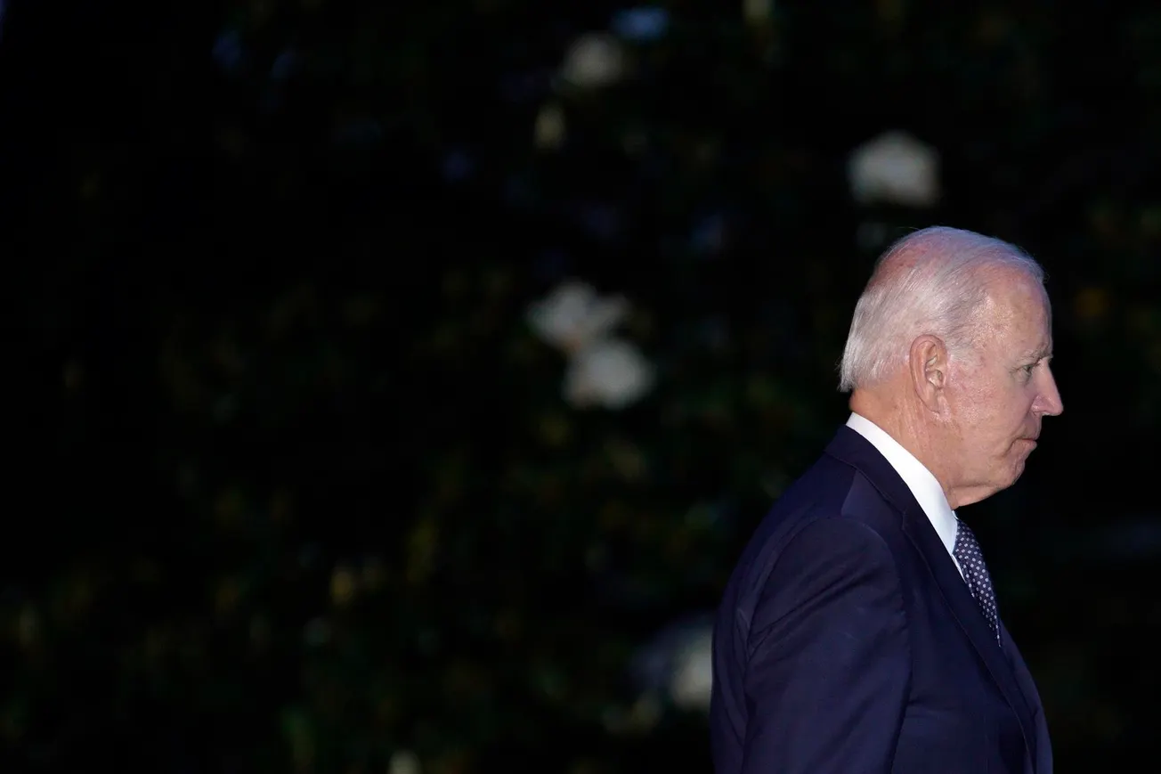 CLAVES | Agenda, ausencias y desafíos de la Cumbre de las Americas