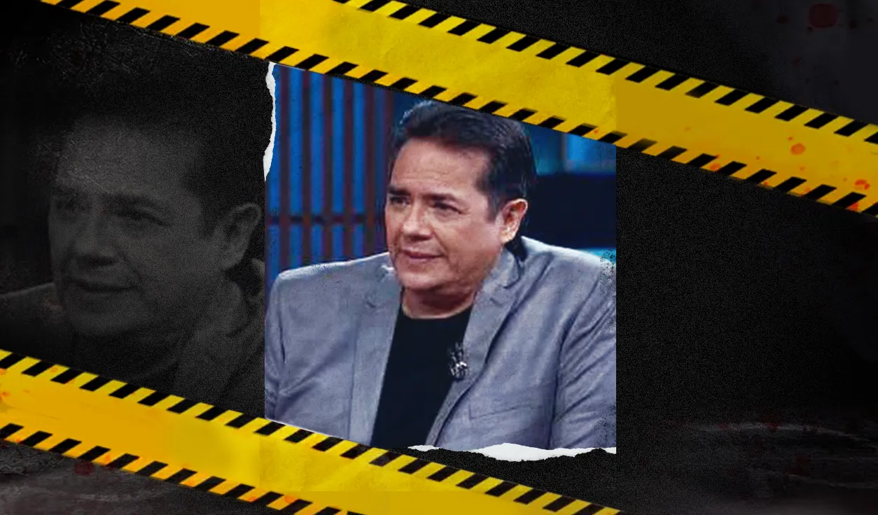 Pesadillas Criminales: el asesinato de los hijos de Abelardo Ramírez, cantante del grupo mexicano “Los Abelardos”