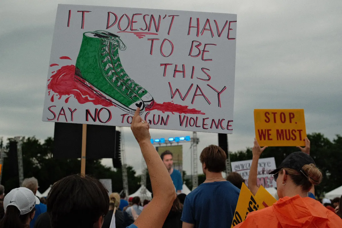 Tiroteo en Uvalde: actuación de la policía fue un fracaso abyecto, dice funcionario de Texas