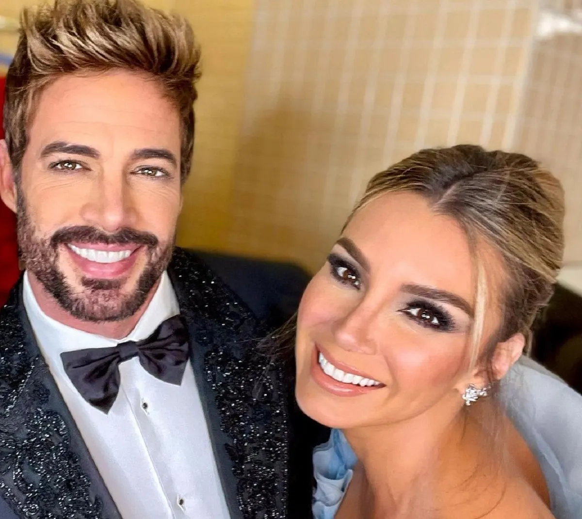 Elizabeth-Gutierrez-y-William-Levy-sorprenden-a-sus-fans-al-publicar-fotos-en-redes-sociales