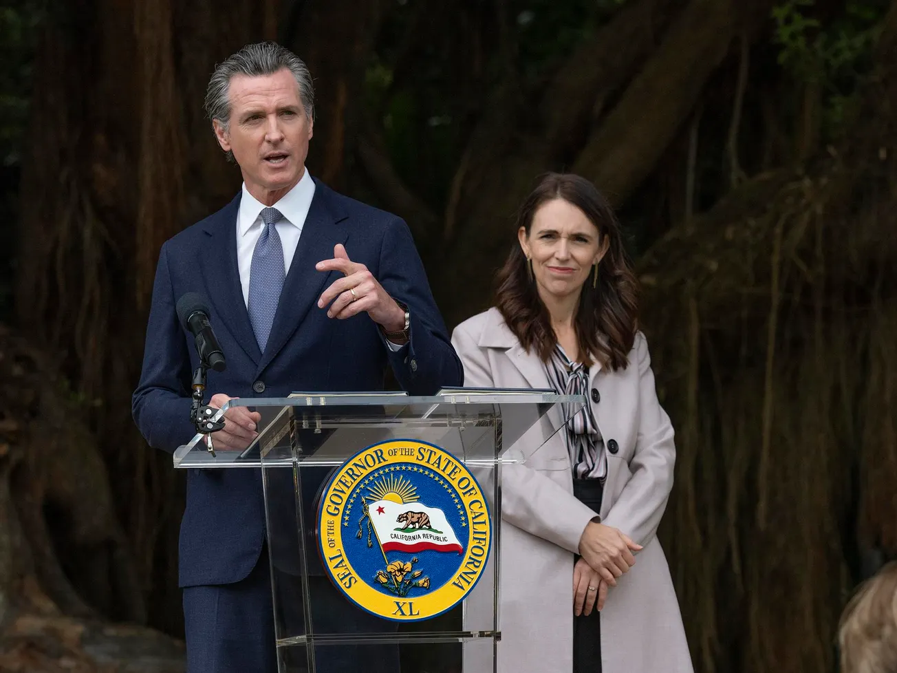 ¿Por qué los hispanos son clave en las elecciones primarias en California?