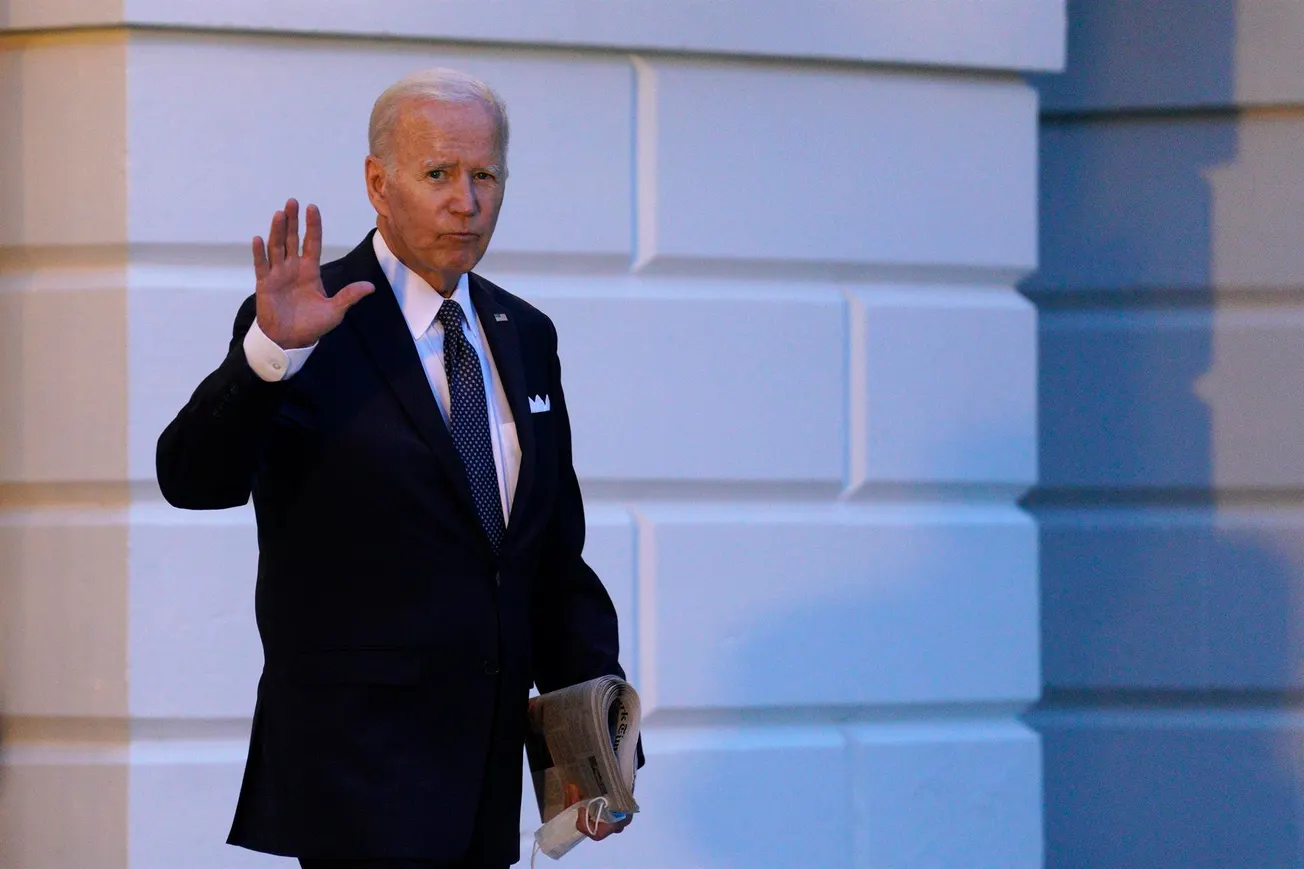 Biden anunciará cinco acciones en “áreas claves” durante la Cumbre de las Américas