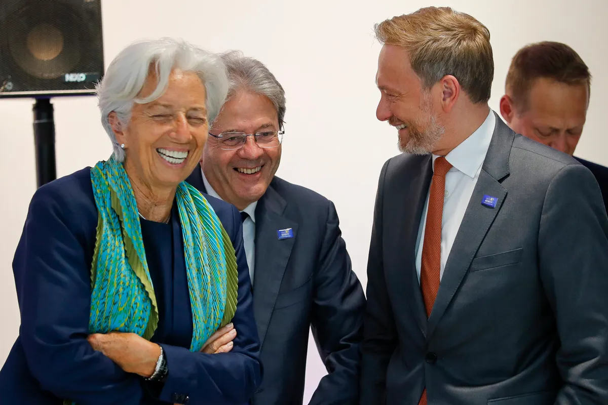 Por complacencia erraron las autoridades monetarias el diagnóstico de la inflación