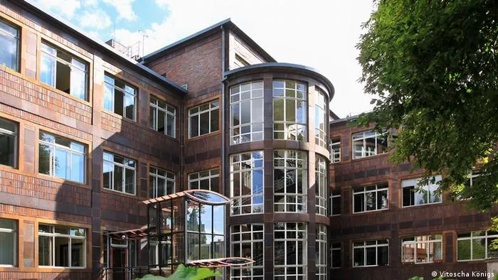 LAI: 50 años de fascinación y estudio de América Latina