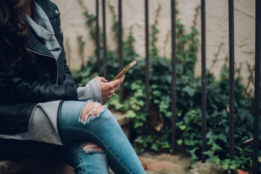 Tinder es la app que usaba una mexicana para drogar hombres y robarlos