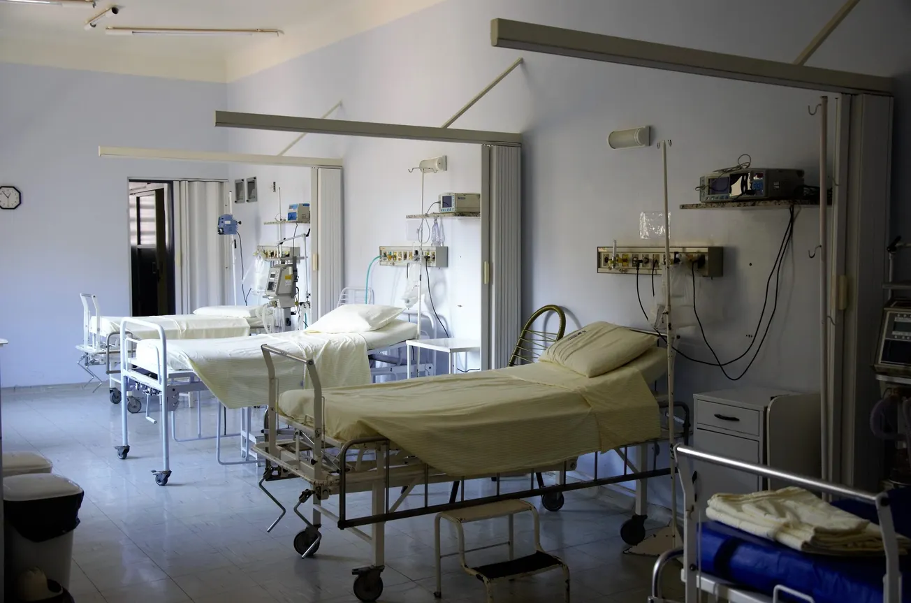 clinica de aborto