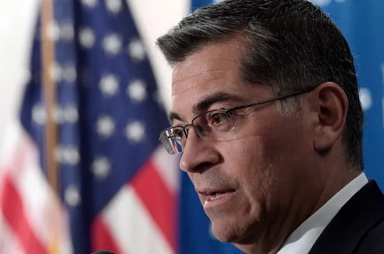 Secretario de Salud: No existe una varita mágica para garantizar el aborto