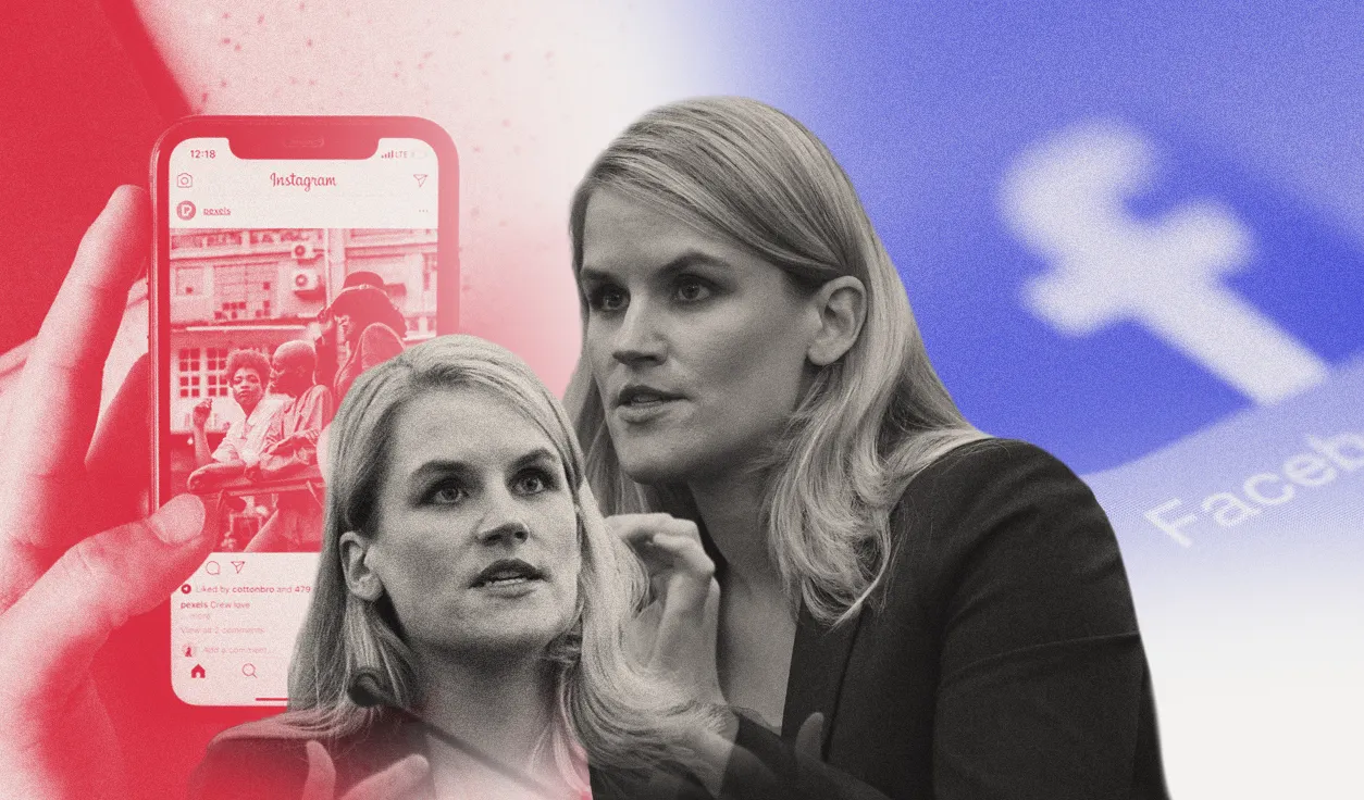 Los latinos están desprotegidos en las redes sociales