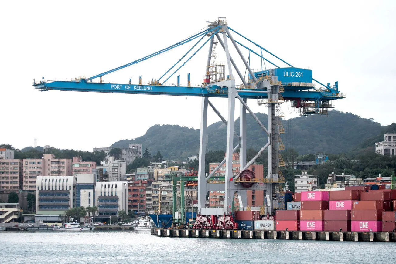 Estados Unidos debe hacer más en el plano comercial