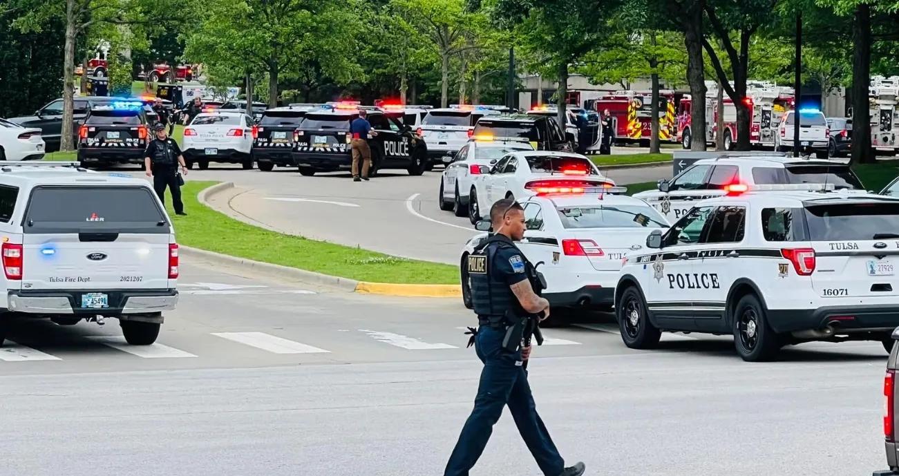 fin de semana del Día del Trabajo