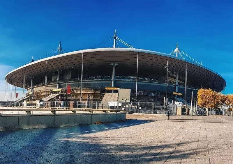 Real Madrid envía un duro comunicado a la UEFA exigiendo explicaciones por los incidentes en la final de la Champions