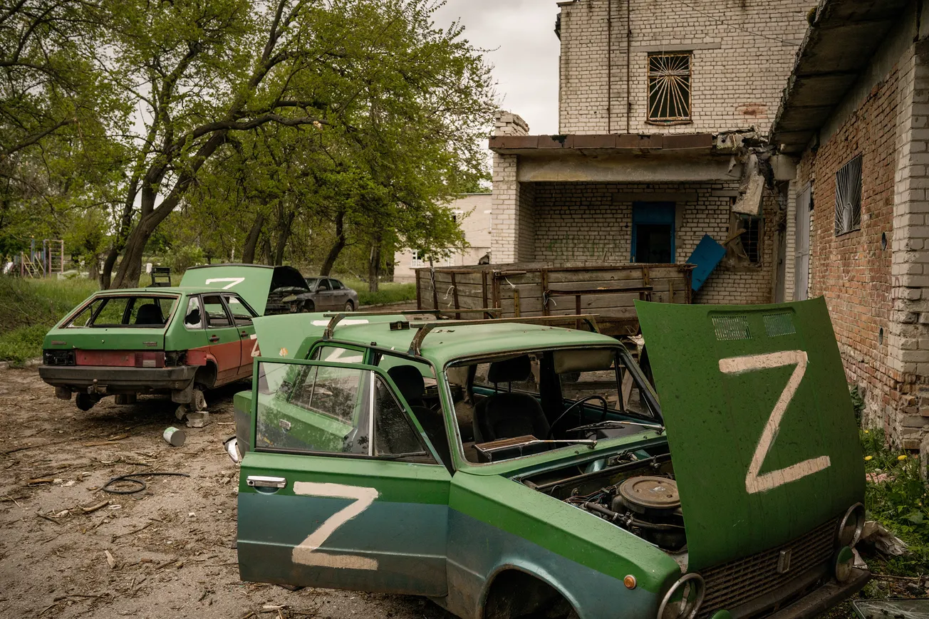 Doce afirmaciones sobre la situación del mundo