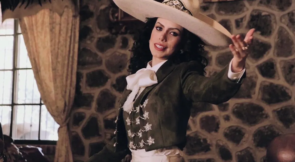 Yrma Lydya fue asesinada por su esposo en México